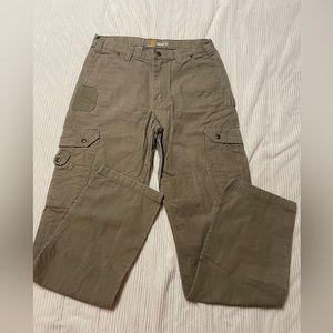 Men’s Carhartt Work Pant
